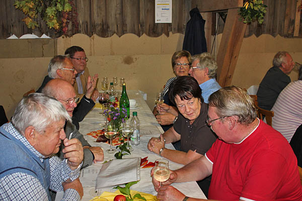 Bild 33